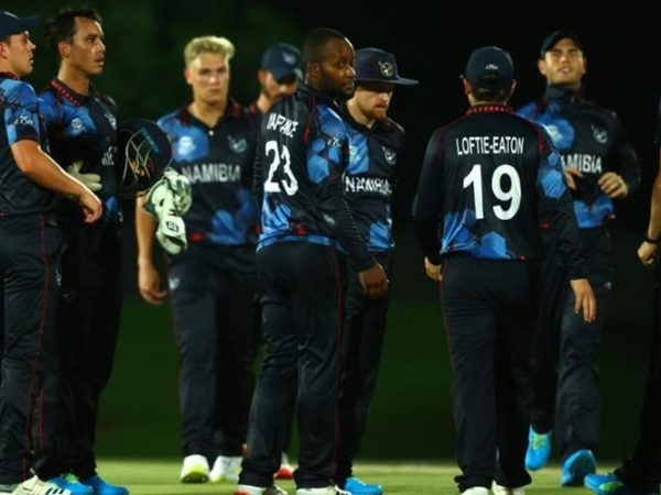 t20-world-cup-2021-namibia-squad-full-team-list-reserves-player-replacements-and-injury-updates.Click to read full article.