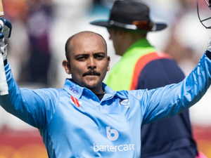 prithvi-shaw-turns-down-multiple-offers-to-return-to-northamptonshire-for-2024-county-season.Click to read full article.