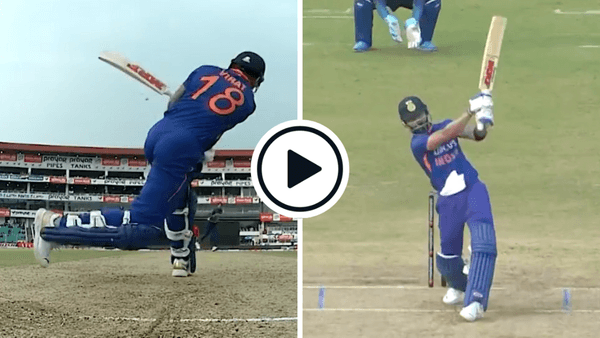 virat-kohli-eight-sixes-against-sri-lanka.Click to read full article.