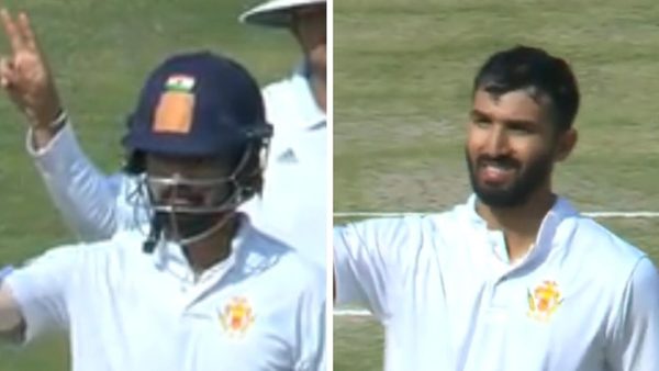kl-rahul-devdutt-padikkal-notch-tons-but-fall-just-short-of-record-partnership-in-ranji-trophy-semi-final-india-news.Click to read full article.