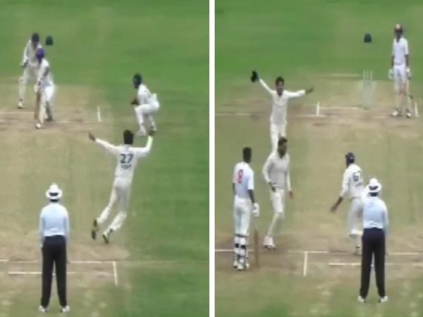 243-7-to-243-all-out-ranji-trophy-champions-concede-dramatic-tie-in-four-day-ksca-invitational-fixture.Click to read full article.