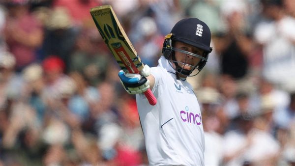 ollie-pope-embraces-the-mischief-and-walks-at-the-danger.Click to read full article.