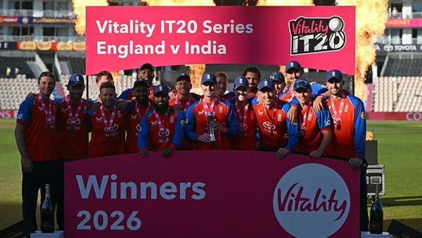 icc-mens-t20i-team-rankings-updated-table-as-england-dethrone-india-from-the-top-after-more-than-four-years.Click to read full article.