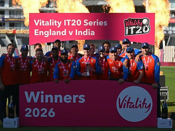icc-mens-t20i-team-rankings-updated-table-as-england-dethrone-india-from-the-top-after-more-than-four-years.Click to read full article.