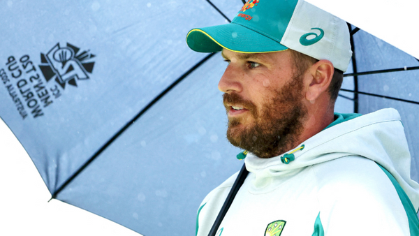 what-do-australia-need-to-qualify-for-the-t20-world-cup-semi-finals.Click to read full article.