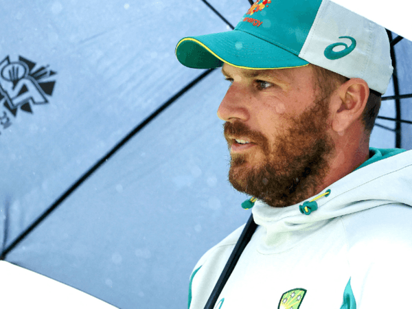 what-do-australia-need-to-qualify-for-the-t20-world-cup-semi-finals.Click to read full article.