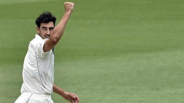 quiz-every-left-arm-pacer-to-debut-in-tests-since-2010.Click to read full article.