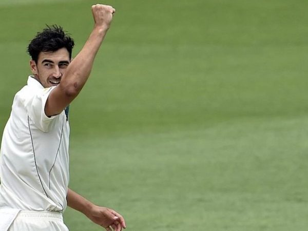 quiz-every-left-arm-pacer-to-debut-in-tests-since-2010.Click to read full article.