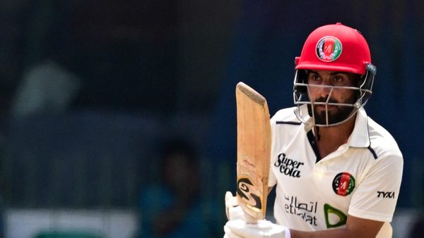 highest-first-class-totals-full-list-afghanistan-domestic-side-hindukush-strikers-pass-800-enter-21st-century-top-ten.Click to read full article.