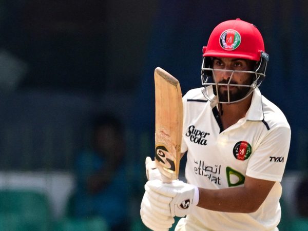 highest-first-class-totals-full-list-afghanistan-domestic-side-hindukush-strikers-pass-800-enter-21st-century-top-ten.Click to read full article.