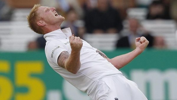 the-story-of-ben-stokes-first-great-test-match.Click to read full article.