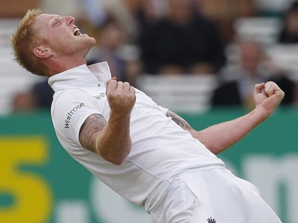 the-story-of-ben-stokes-first-great-test-match.Click to read full article.