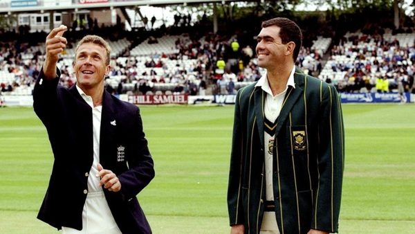 memorable-moments-england-south-africa-test-matches-lords.Click to read full article.