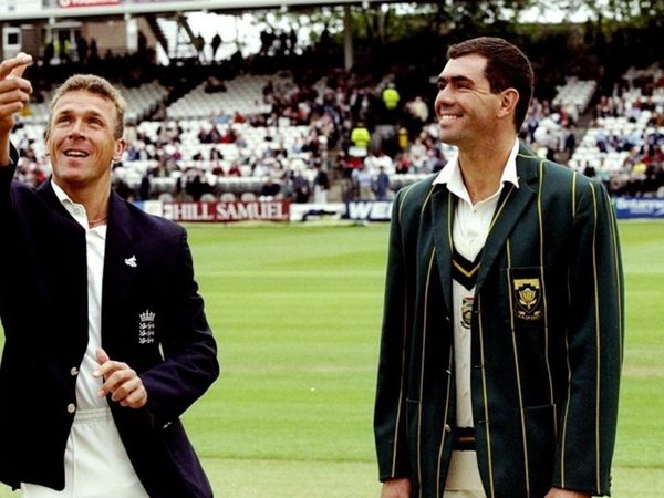 memorable-moments-england-south-africa-test-matches-lords.Click to read full article.