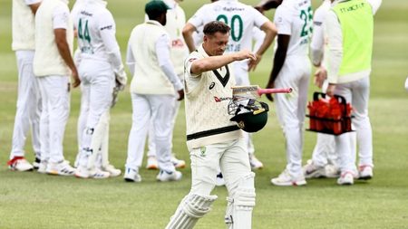usman-khawaja-names-five-replacements-as-marnus-labuschagne-test-woes-continue.Click to read full article.