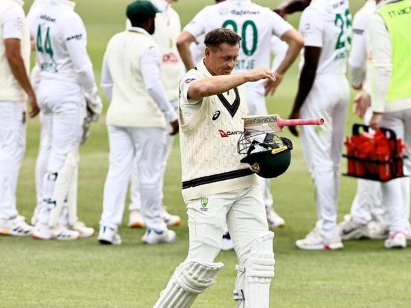 usman-khawaja-names-five-replacements-as-marnus-labuschagne-test-woes-continue.Click to read full article.