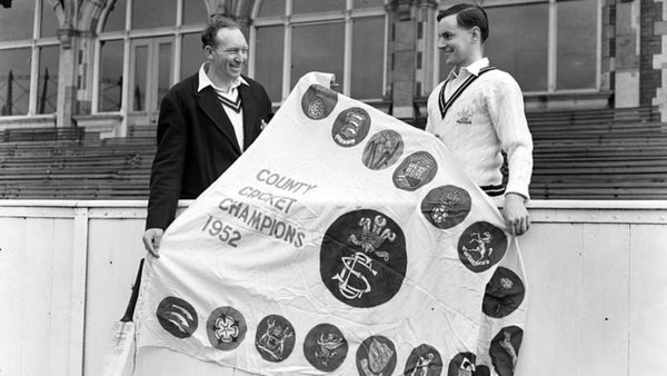 county-dynasties-super-stuart-surridge-surrey-glorious-surge.Click to read full article.