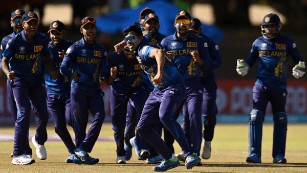 sri-lanka-trump-netherlands-in-low-scoring-thriller-to-keep-cricket-world-cup-hopes-on-track.Click to read full article.