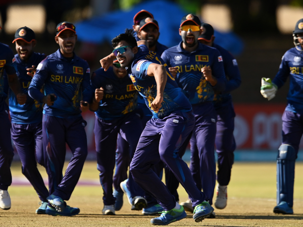 sri-lanka-trump-netherlands-in-low-scoring-thriller-to-keep-cricket-world-cup-hopes-on-track.Click to read full article.