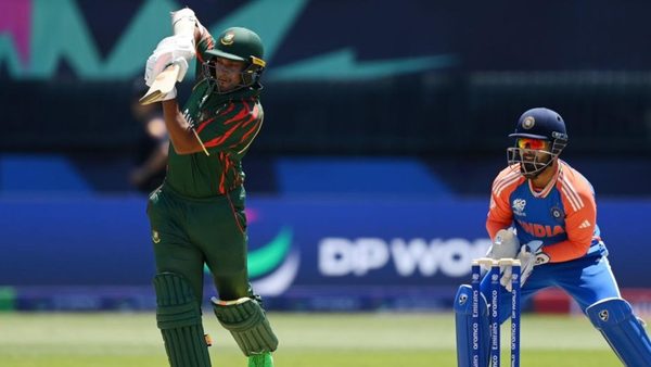 india-v-bangladesh-2024-schedule-full-test-and-t20i-fixtures-list-match-timings-and-venues.Click to read full article.