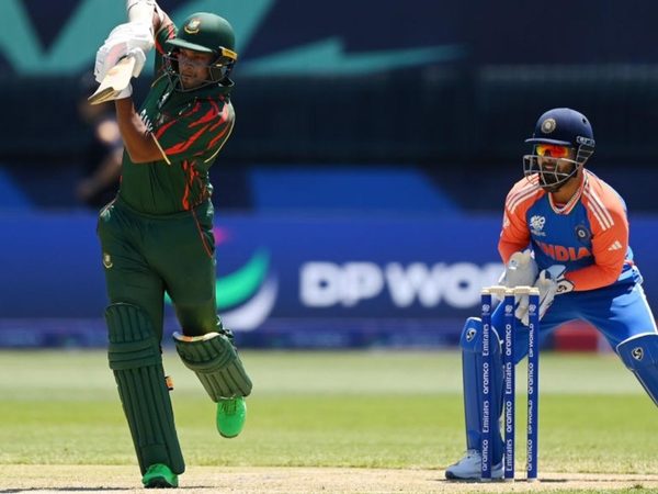 india-v-bangladesh-2024-schedule-full-test-and-t20i-fixtures-list-match-timings-and-venues.Click to read full article.