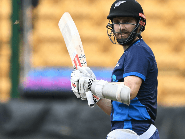 todays-new-zealand-vs-sri-lanka-world-cup-match-where-to-watch-live-tv-channels-and-live-streaming-for-nz-vs-sl.Click to read full article.