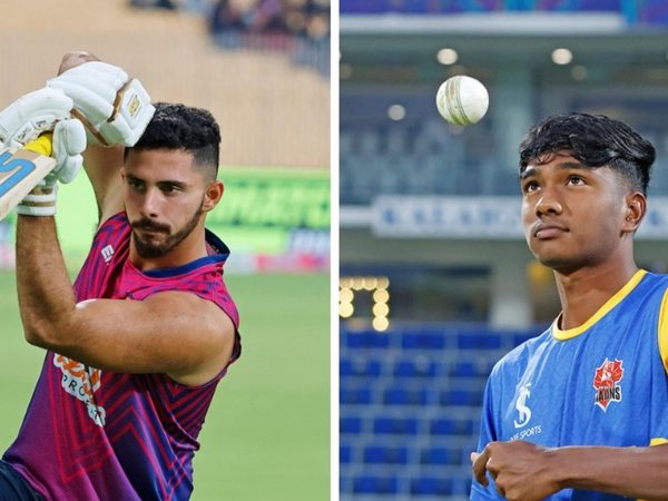 five-tnpl-breakout-stars-who-could-earn-an-ipl-2025-contract.Click to read full article.