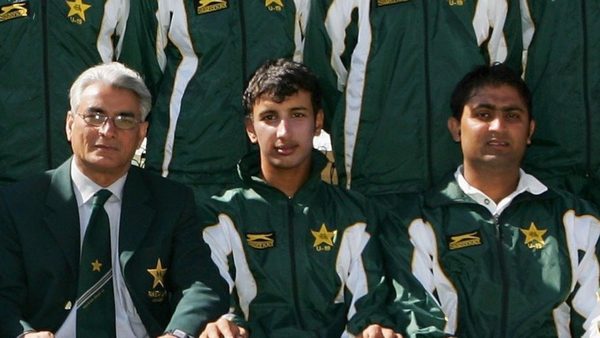 the-weirdness-of-shan-masoods-early-career.Click to read full article.