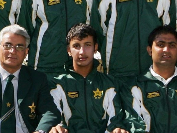 the-weirdness-of-shan-masoods-early-career.Click to read full article.