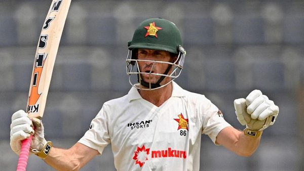 longest-international-careers-full-list-zimbabwe-all-rounder-crosses-20-year-mark.Click to read full article.