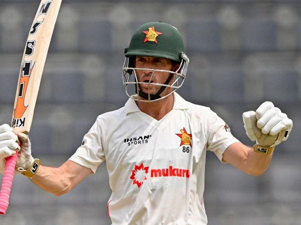 longest-international-careers-full-list-zimbabwe-all-rounder-crosses-20-year-mark.Click to read full article.