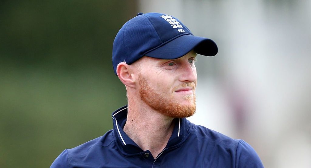 Ben Stokes pleads not guilty and could miss two Tests for trial