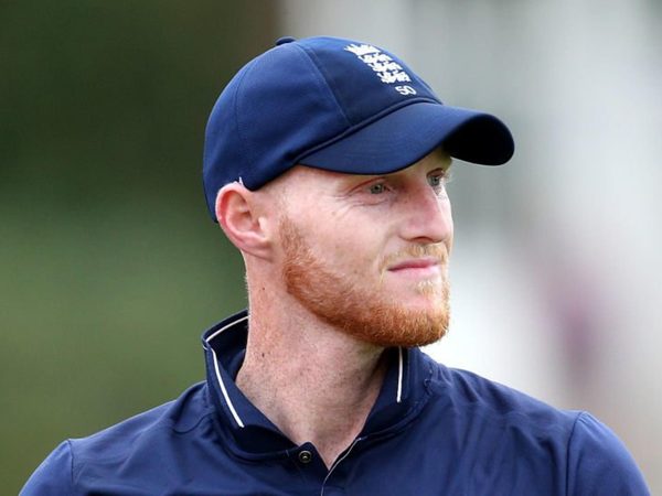 ben-stokes-trial-scheduled.Click to read full article.