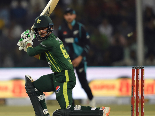 who-is-saim-ayub-babar-category-next-batting-superstar-pakistan.Click to read full article.