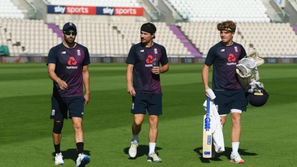 the-counties-most-affected-by-englands-packed-international-summer.Click to read full article.