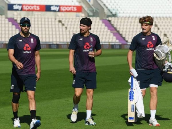 the-counties-most-affected-by-englands-packed-international-summer.Click to read full article.