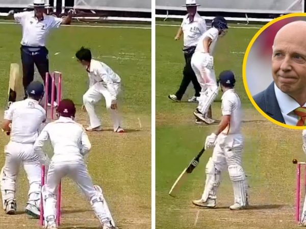 the-crazy-dismissal-in-a-county-u18-match-which-inspired-a-rare-change-to-mcc-bowled-law.Click to read full article.