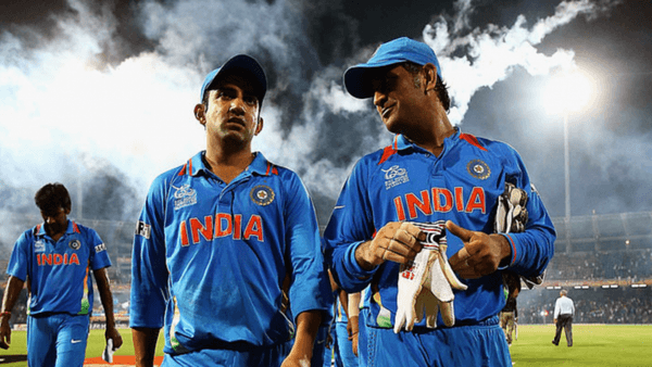 quiz-name-every-indian-t20i-debutant-under-ms-dhoni.Click to read full article.