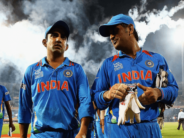 quiz-name-every-indian-t20i-debutant-under-ms-dhoni.Click to read full article.