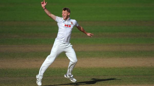 porter-return-lions-stress-fracture.Click to read full article.