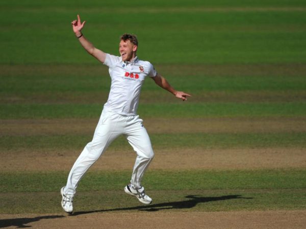 porter-return-lions-stress-fracture.Click to read full article.