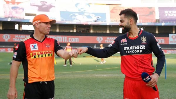 ipl-2020-eliminator-srh-vs-rcb-tv-channel-start-time-live-scores-for-the-ipl-knockout-match.Click to read full article.