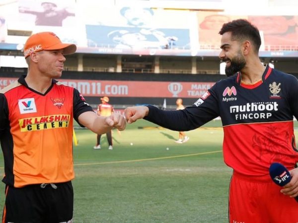 ipl-2020-eliminator-srh-vs-rcb-tv-channel-start-time-live-scores-for-the-ipl-knockout-match.Click to read full article.