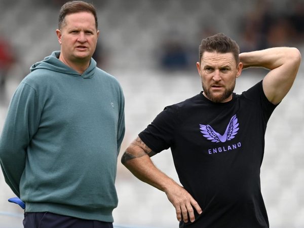 bowl-fast-and-break-things-rob-keys-department-of-cricketing-efficiency-reaches-defining-point.Click to read full article.