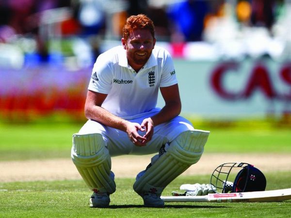 jonny-bairstow-survivalist.Click to read full article.