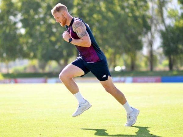 ben-stokes-out-of-colombo-tour-game-with-abdominal-strain.Click to read full article.