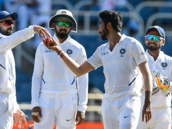 complete-bowler-cricket-virat-kohli-jasprit-bumrah.Click to read full article.