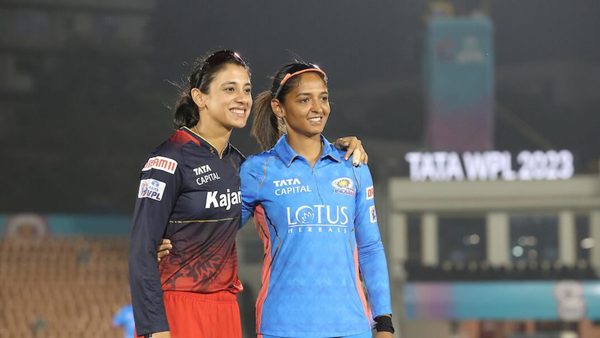 wpl-2023-where-to-watch-live-tv-channels-live-streaming-womens-premier-league.Click to read full article.