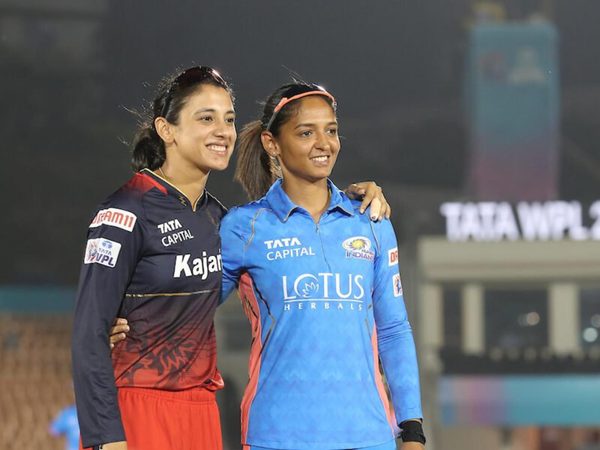 wpl-2023-where-to-watch-live-tv-channels-live-streaming-womens-premier-league.Click to read full article.