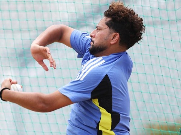 kuldeep-replaces-siraj-india-pick-three-spinners-in-barbados.Click to read full article.